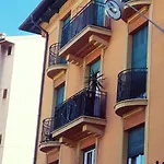Nuances D'azur - Bel Azur * Nice