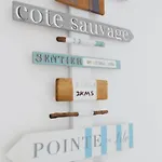 Apartamento Nuances D'azur - Bel Azur