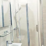 Apartamento Nuances D'azur - Bel Azur *