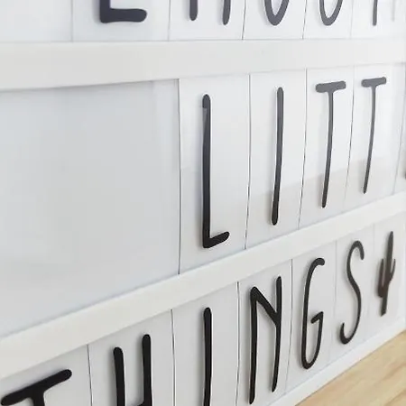 Nuances D'azur - Bel Azur * 니스