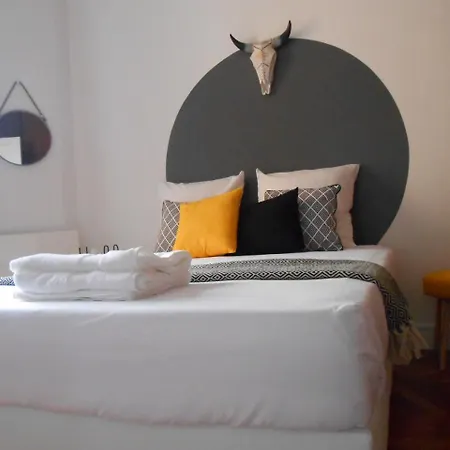 Nuances D'azur - Bel Azur Apartment Nice
