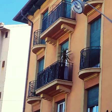 Nuances D'azur - Bel Azur * Nice