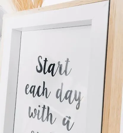 Nuances D'azur - Bel Azur * ניס