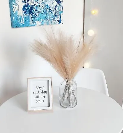 Nuances D'azur - Bel Azur Nizza